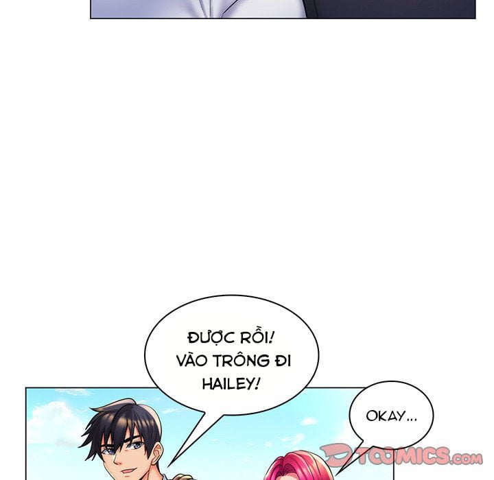 Cô Giáo Biến Thái Chap Chapter 53-Cô Giáo Biến Thái - Next Chap 54