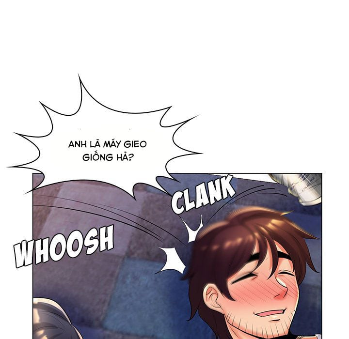 Cô Giáo Biến Thái Chap Chapter 54-Cô Giáo Biến Thái - Next Chap 55