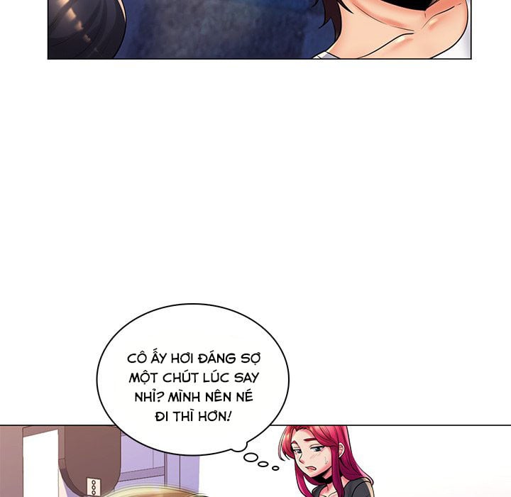 Cô Giáo Biến Thái Chap Chapter 54-Cô Giáo Biến Thái - Next Chap 55