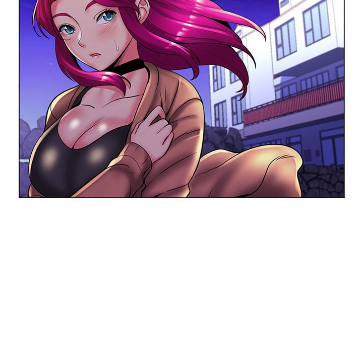 Cô Giáo Biến Thái Chap Chapter 54-Cô Giáo Biến Thái - Next Chap 55