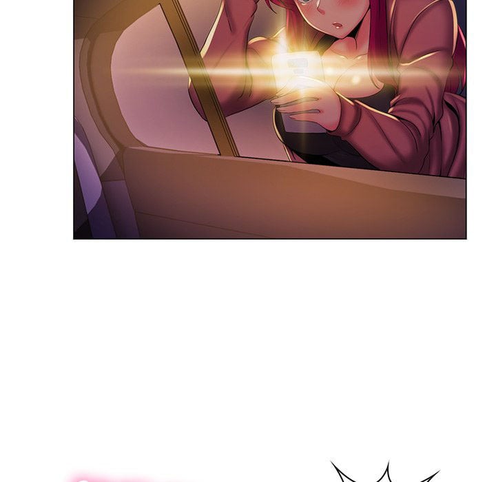 Cô Giáo Biến Thái Chap Chapter 54-Cô Giáo Biến Thái - Next Chap 55