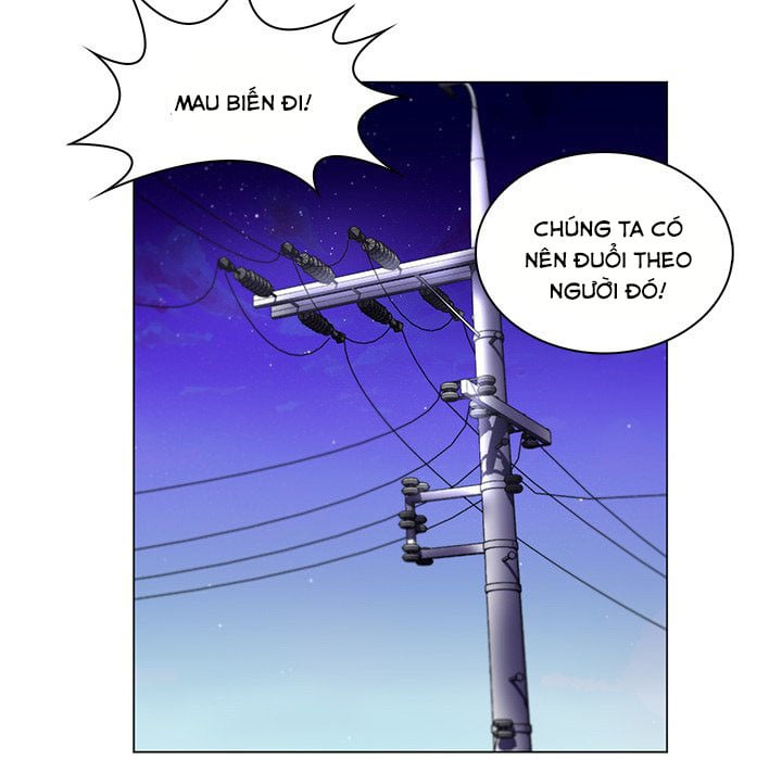 Cô Giáo Biến Thái Chap Chapter 54-Cô Giáo Biến Thái - Next Chap 55