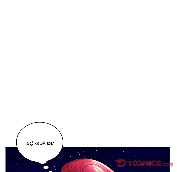 Cô Giáo Biến Thái Chap Chapter 54-Cô Giáo Biến Thái - Next Chap 55