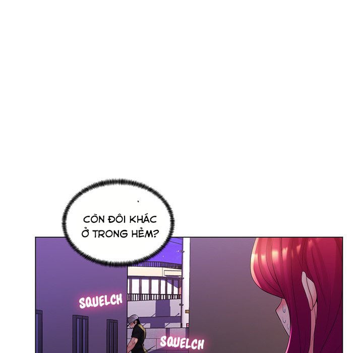 Cô Giáo Biến Thái Chap Chapter 54-Cô Giáo Biến Thái - Next Chap 55