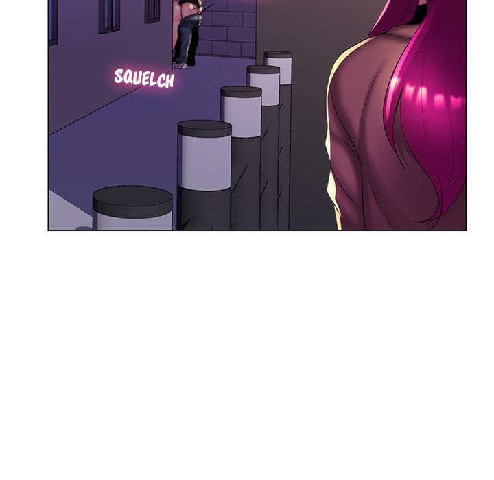 Cô Giáo Biến Thái Chap Chapter 54-Cô Giáo Biến Thái - Next Chap 55