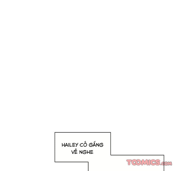 Cô Giáo Biến Thái Chap Chapter 54-Cô Giáo Biến Thái - Next Chap 55