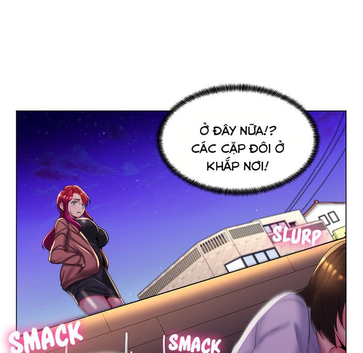 Cô Giáo Biến Thái Chap Chapter 54-Cô Giáo Biến Thái - Next Chap 55