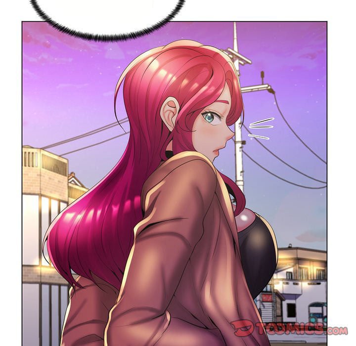 Cô Giáo Biến Thái Chap Chapter 54-Cô Giáo Biến Thái - Next Chap 55