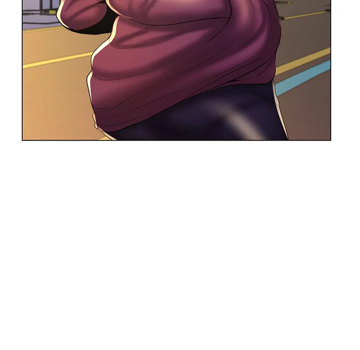 Cô Giáo Biến Thái Chap Chapter 54-Cô Giáo Biến Thái - Next Chap 55