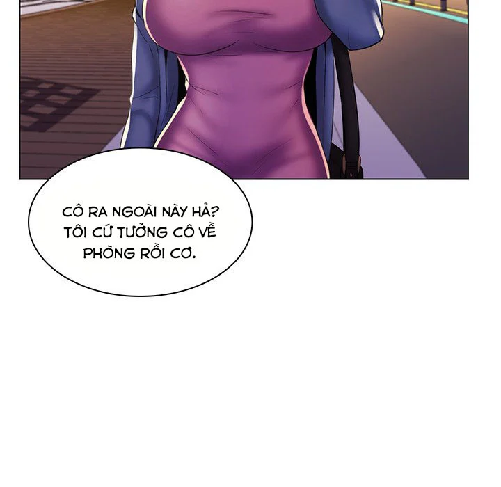 Cô Giáo Biến Thái Chap Chapter 54-Cô Giáo Biến Thái - Next Chap 55