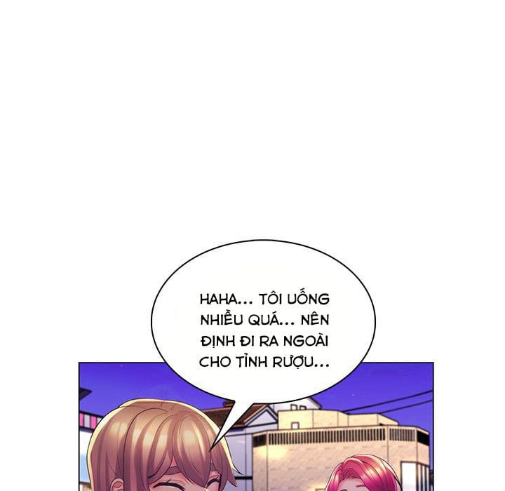 Cô Giáo Biến Thái Chap Chapter 54-Cô Giáo Biến Thái - Next Chap 55