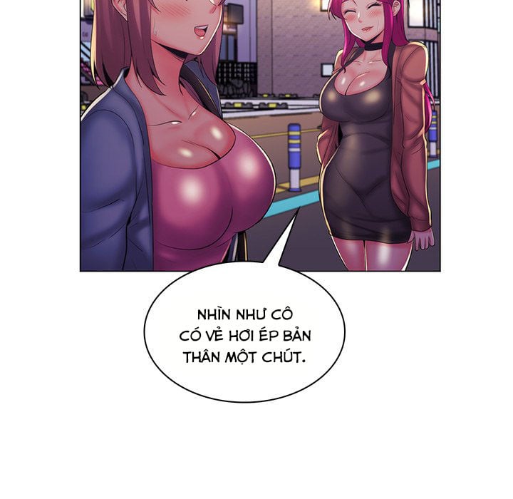 Cô Giáo Biến Thái Chap Chapter 54-Cô Giáo Biến Thái - Next Chap 55