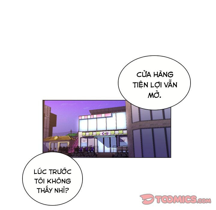 Cô Giáo Biến Thái Chap Chapter 54-Cô Giáo Biến Thái - Next Chap 55