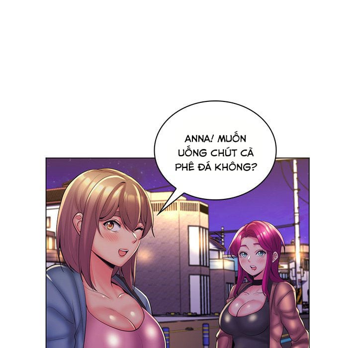 Cô Giáo Biến Thái Chap Chapter 54-Cô Giáo Biến Thái - Next Chap 55