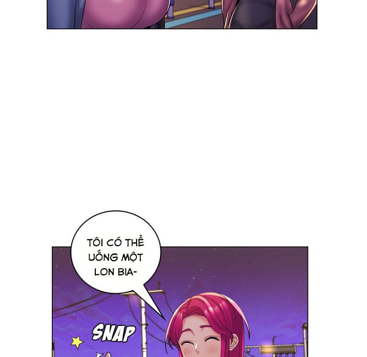 Cô Giáo Biến Thái Chap Chapter 54-Cô Giáo Biến Thái - Next Chap 55