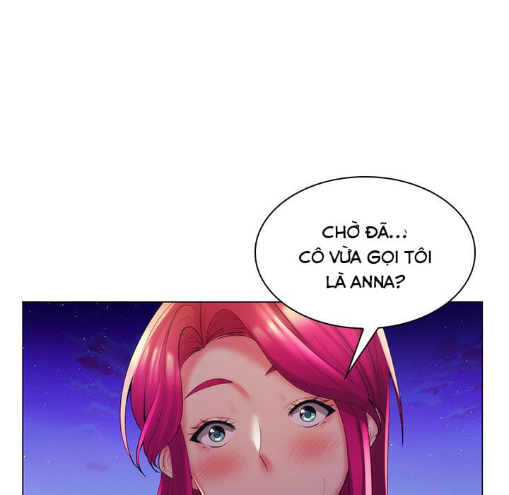 Cô Giáo Biến Thái Chap Chapter 54-Cô Giáo Biến Thái - Next Chap 55