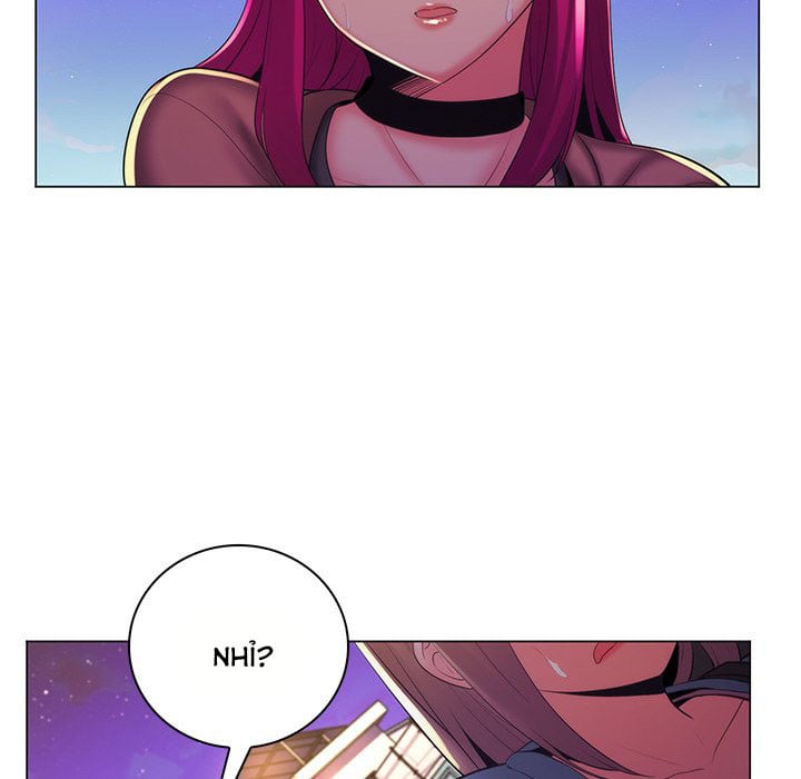 Cô Giáo Biến Thái Chap Chapter 54-Cô Giáo Biến Thái - Next Chap 55