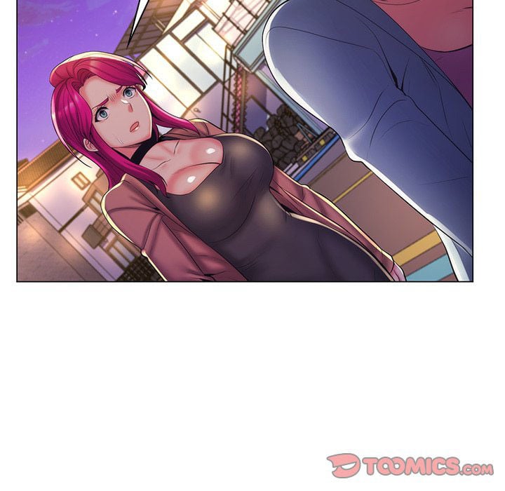 Cô Giáo Biến Thái Chap Chapter 54-Cô Giáo Biến Thái - Next Chap 55