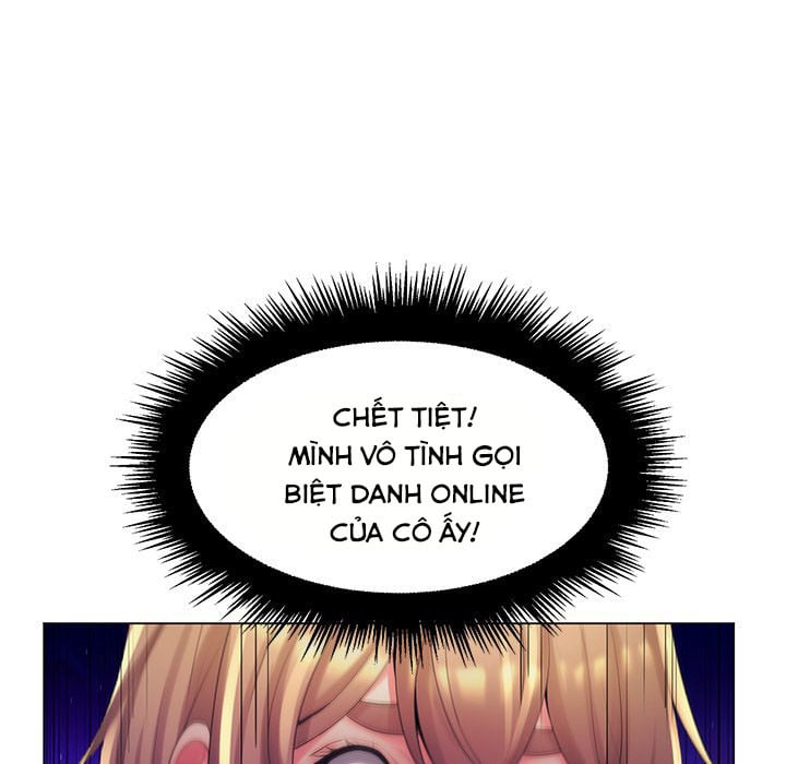 Cô Giáo Biến Thái Chap Chapter 54-Cô Giáo Biến Thái - Next Chap 55