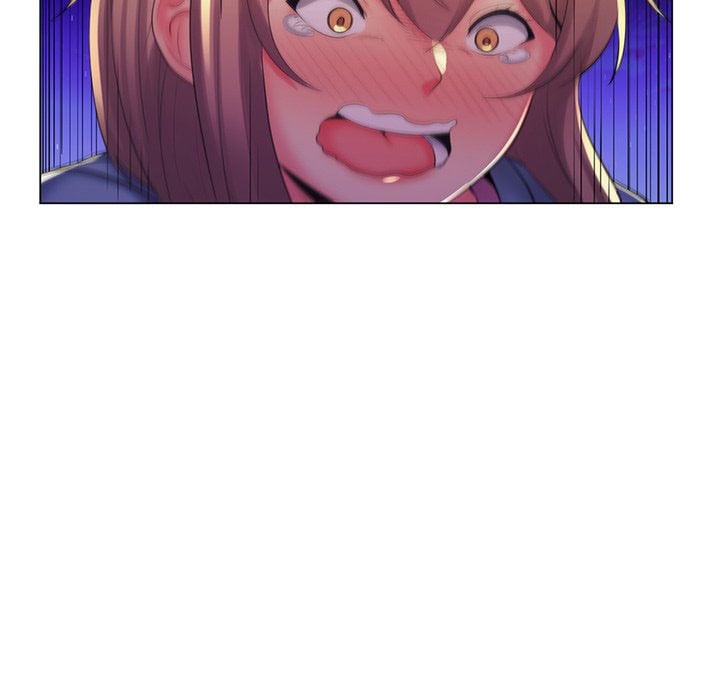 Cô Giáo Biến Thái Chap Chapter 54-Cô Giáo Biến Thái - Next Chap 55