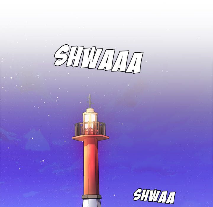 Cô Giáo Biến Thái Chap Chapter 54-Cô Giáo Biến Thái - Next Chap 55