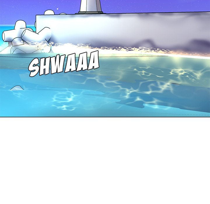 Cô Giáo Biến Thái Chap Chapter 54-Cô Giáo Biến Thái - Next Chap 55