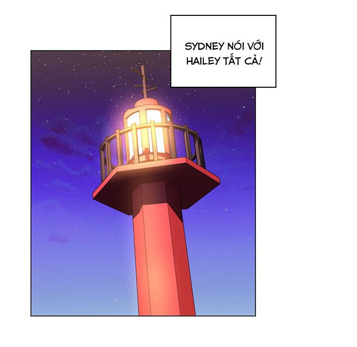 Cô Giáo Biến Thái Chap Chapter 54-Cô Giáo Biến Thái - Next Chap 55