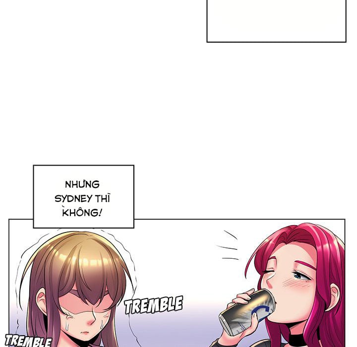 Cô Giáo Biến Thái Chap Chapter 54-Cô Giáo Biến Thái - Next Chap 55