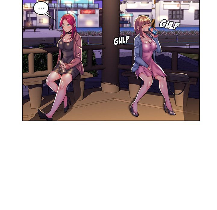 Cô Giáo Biến Thái Chap Chapter 54-Cô Giáo Biến Thái - Next Chap 55