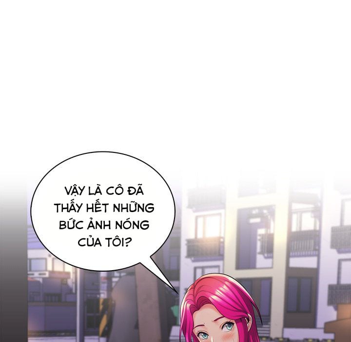 Cô Giáo Biến Thái Chap Chapter 54-Cô Giáo Biến Thái - Next Chap 55