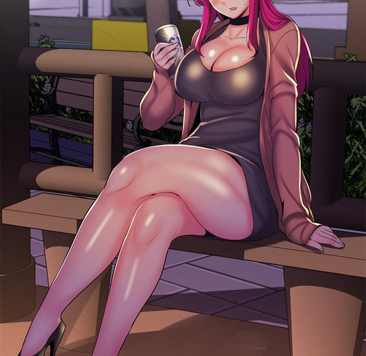 Cô Giáo Biến Thái Chap Chapter 54-Cô Giáo Biến Thái - Next Chap 55