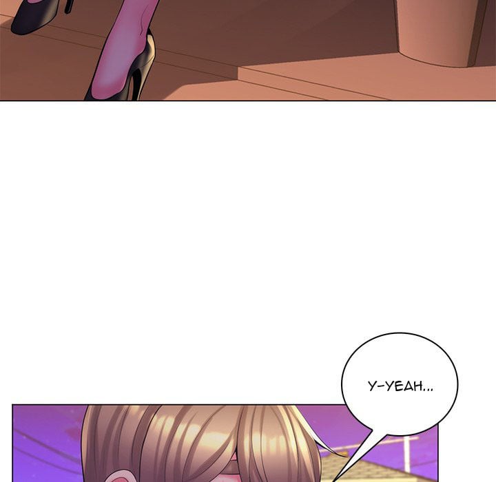 Cô Giáo Biến Thái Chap Chapter 54-Cô Giáo Biến Thái - Next Chap 55