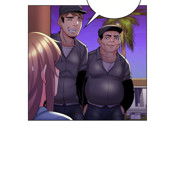 Cô Giáo Biến Thái Chap Chapter 54-Cô Giáo Biến Thái - Next Chap 55