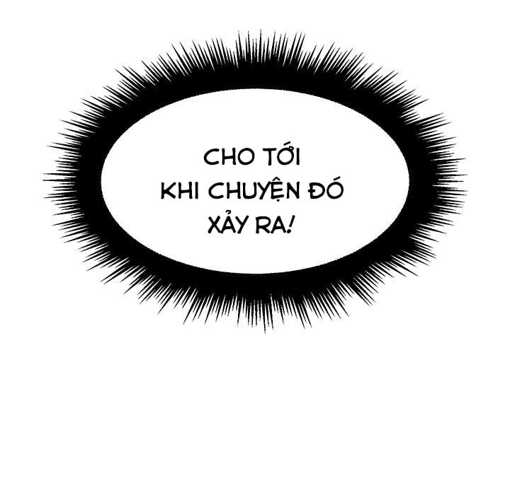 Cô Giáo Biến Thái Chap Chapter 54-Cô Giáo Biến Thái - Next Chap 55