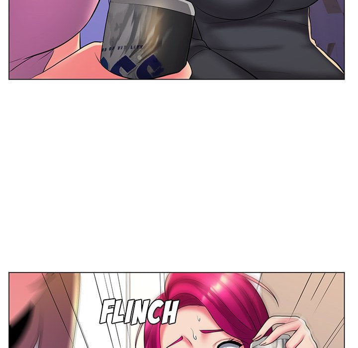 Cô Giáo Biến Thái Chap Chapter 54-Cô Giáo Biến Thái - Next Chap 55