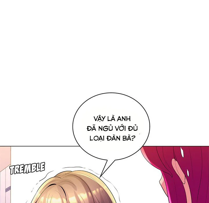 Cô Giáo Biến Thái Chap Chapter 54-Cô Giáo Biến Thái - Next Chap 55