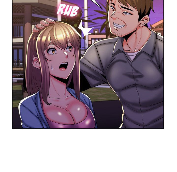 Cô Giáo Biến Thái Chap Chapter 55-Cô Giáo Biến Thái - Next Chap 56