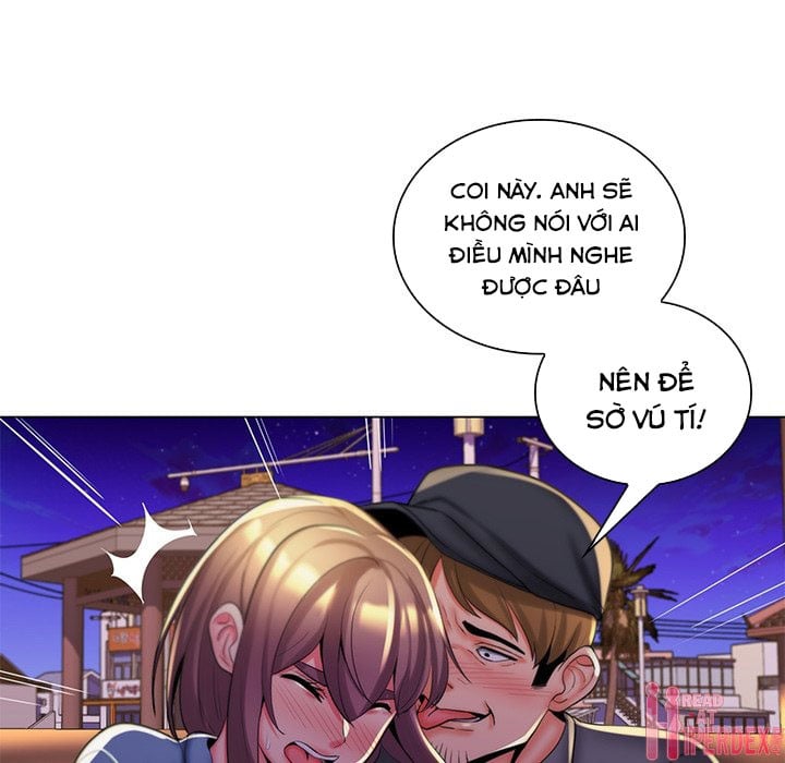 Cô Giáo Biến Thái Chap Chapter 55-Cô Giáo Biến Thái - Next Chap 56