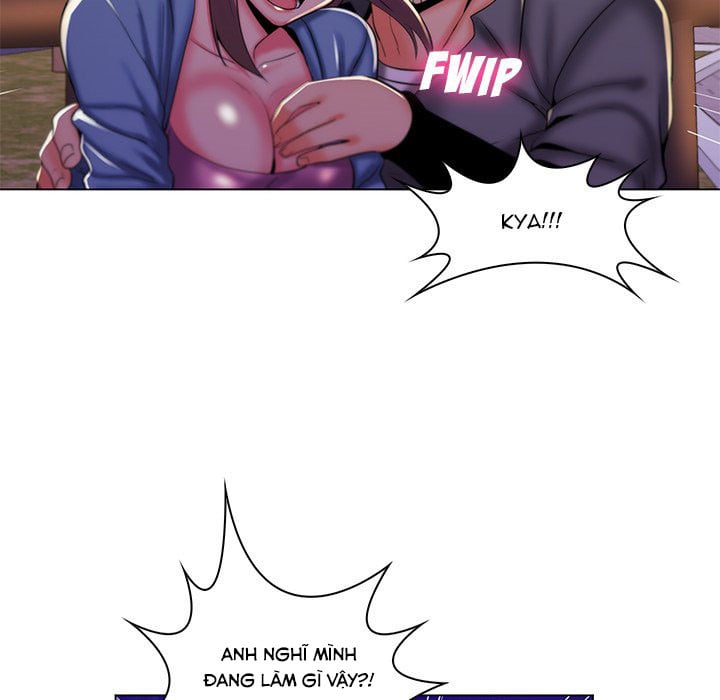 Cô Giáo Biến Thái Chap Chapter 55-Cô Giáo Biến Thái - Next Chap 56