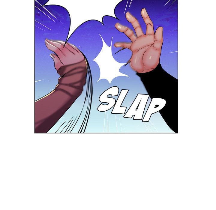 Cô Giáo Biến Thái Chap Chapter 55-Cô Giáo Biến Thái - Next Chap 56