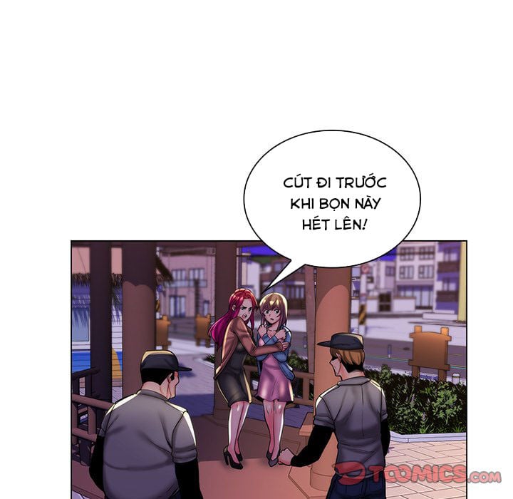 Cô Giáo Biến Thái Chap Chapter 55-Cô Giáo Biến Thái - Next Chap 56