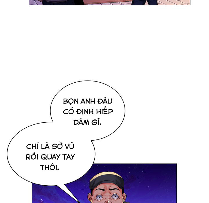 Cô Giáo Biến Thái Chap Chapter 55-Cô Giáo Biến Thái - Next Chap 56