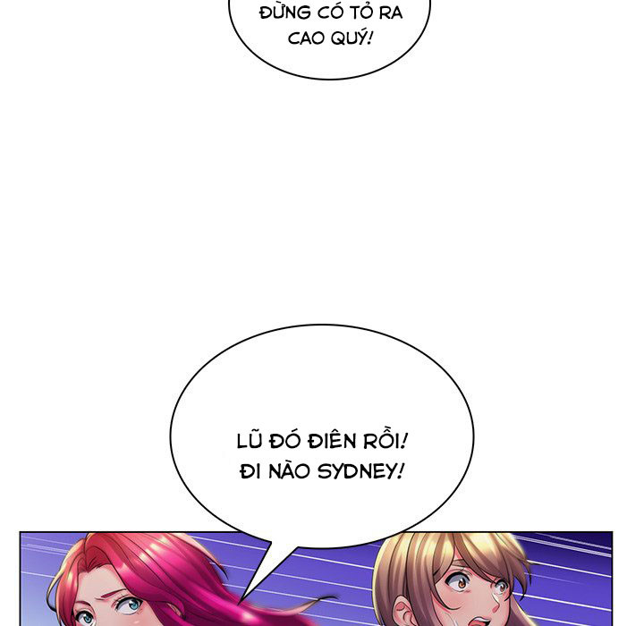 Cô Giáo Biến Thái Chap Chapter 55-Cô Giáo Biến Thái - Next Chap 56