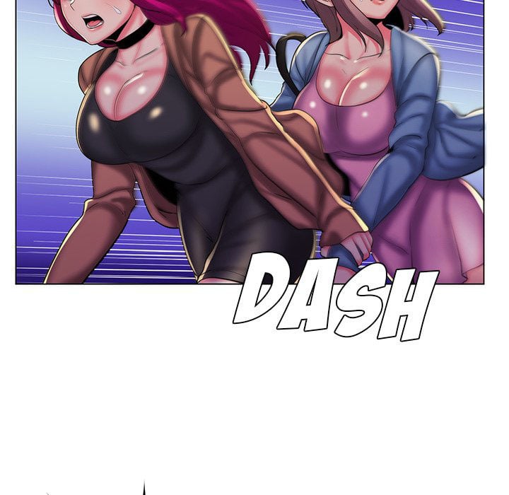 Cô Giáo Biến Thái Chap Chapter 55-Cô Giáo Biến Thái - Next Chap 56