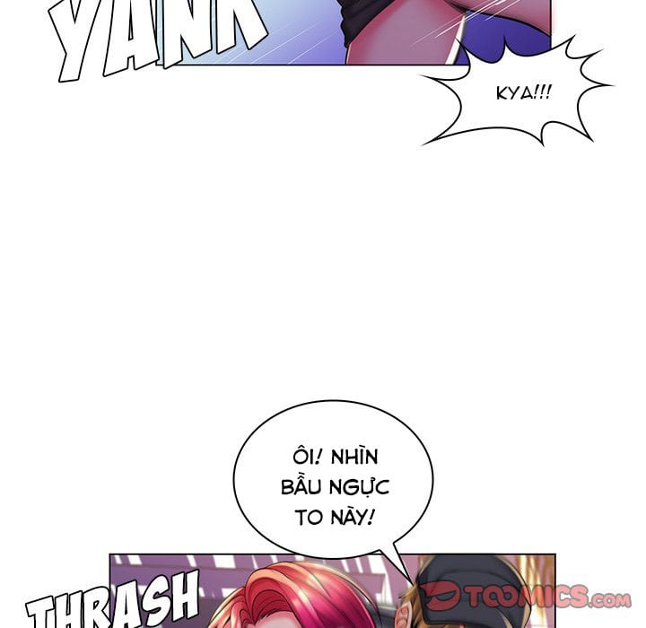 Cô Giáo Biến Thái Chap Chapter 55-Cô Giáo Biến Thái - Next Chap 56