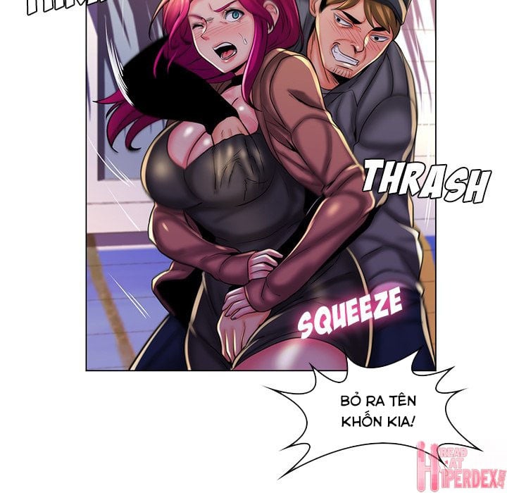 Cô Giáo Biến Thái Chap Chapter 55-Cô Giáo Biến Thái - Next Chap 56