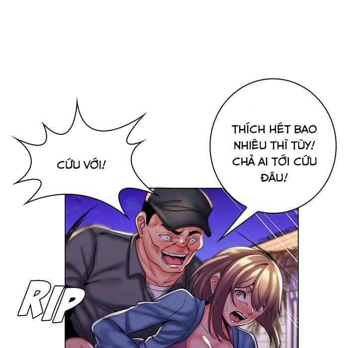 Cô Giáo Biến Thái Chap Chapter 55-Cô Giáo Biến Thái - Next Chap 56