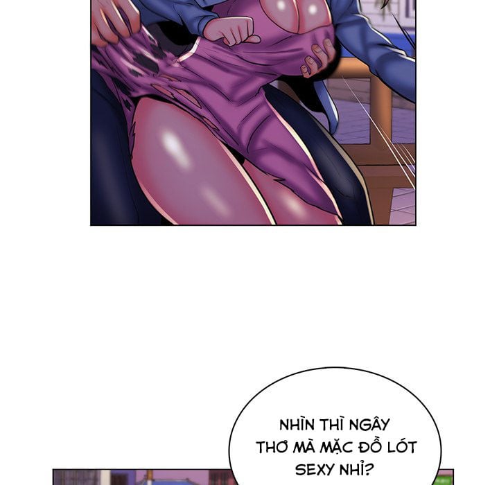 Cô Giáo Biến Thái Chap Chapter 55-Cô Giáo Biến Thái - Next Chap 56