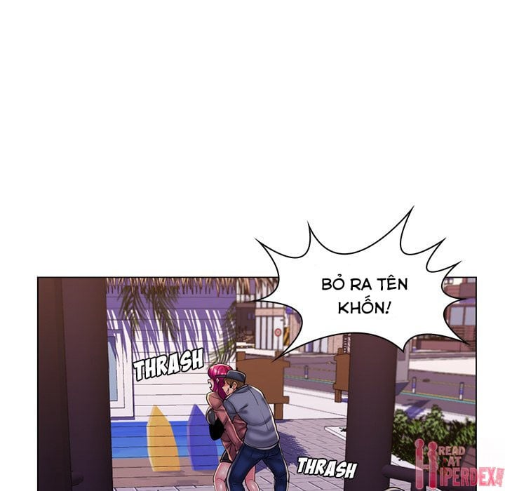 Cô Giáo Biến Thái Chap Chapter 55-Cô Giáo Biến Thái - Next Chap 56