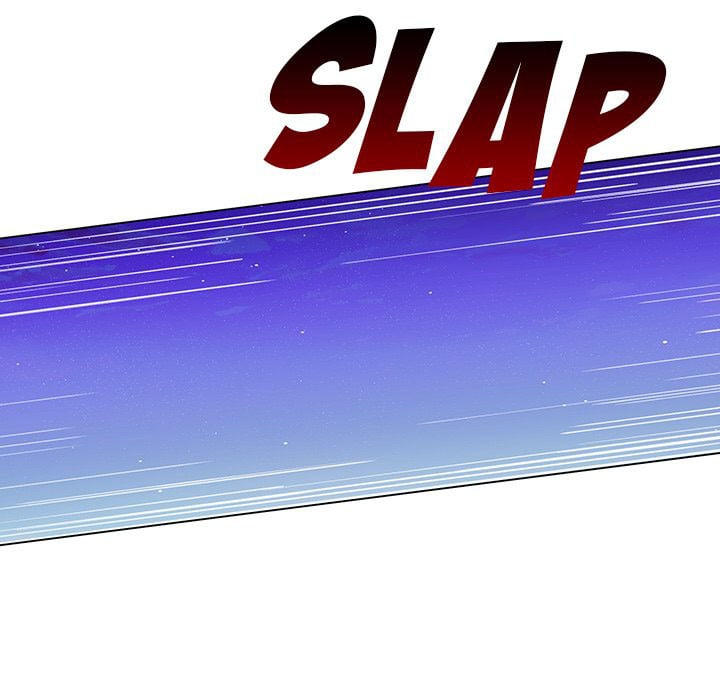 Cô Giáo Biến Thái Chap Chapter 55-Cô Giáo Biến Thái - Next Chap 56